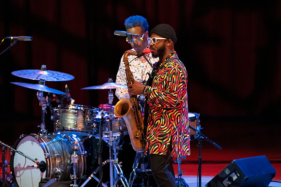 20240223_untitled_20240223_Artistry and Soul_Gregory_Porter___DSC6821