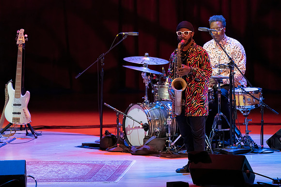 20240223_untitled_20240223_Artistry and Soul_Gregory_Porter___DSC6825