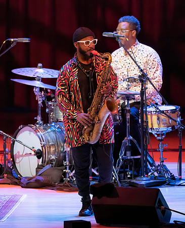 20240223_untitled_20240223_Artistry and Soul_Gregory_Porter___DSC6829