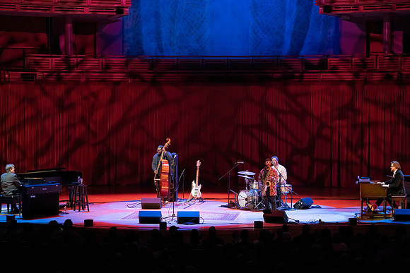 20240223_untitled_20240223_Artistry and Soul_Gregory_Porter___DSC6832