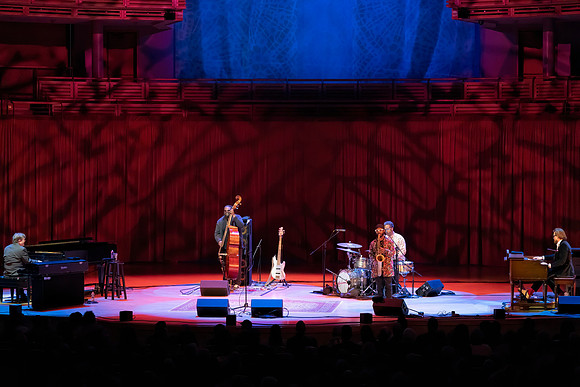 20240223_untitled_20240223_Artistry and Soul_Gregory_Porter___DSC6835