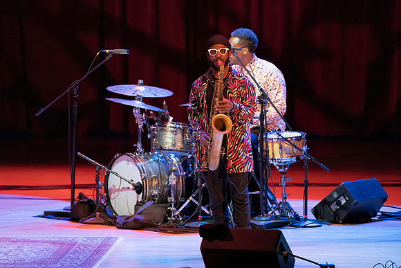 20240223_untitled_20240223_Artistry and Soul_Gregory_Porter___DSC6836