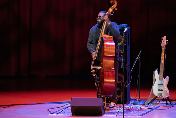 20240223_untitled_20240223_Artistry and Soul_Gregory_Porter___DSC6840