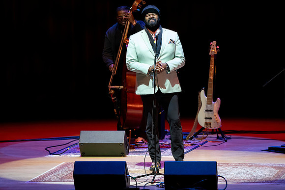20240223_untitled_20240223_Artistry and Soul_Gregory_Porter___DSC6844