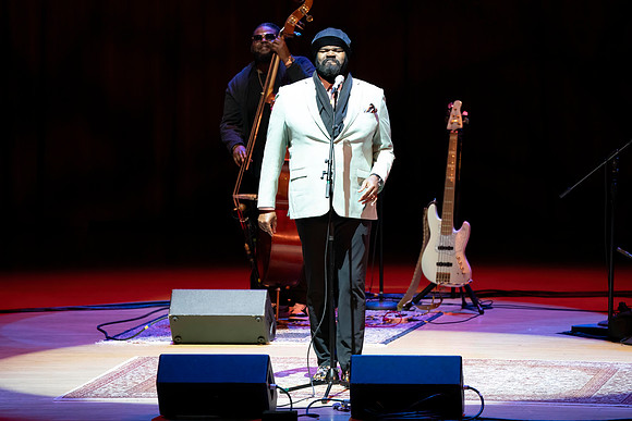 20240223_untitled_20240223_Artistry and Soul_Gregory_Porter___DSC6848