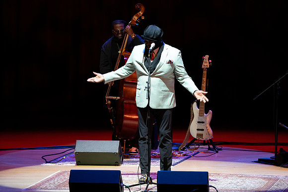 20240223_untitled_20240223_Artistry and Soul_Gregory_Porter___DSC6851