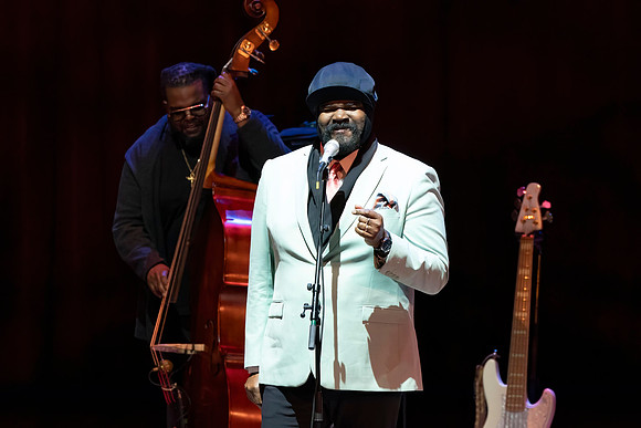 20240223_untitled_20240223_Artistry and Soul_Gregory_Porter___DSC6859
