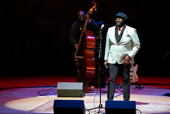20240223_untitled_20240223_Artistry and Soul_Gregory_Porter___DSC6856