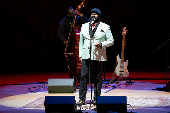 20240223_untitled_20240223_Artistry and Soul_Gregory_Porter___DSC6862
