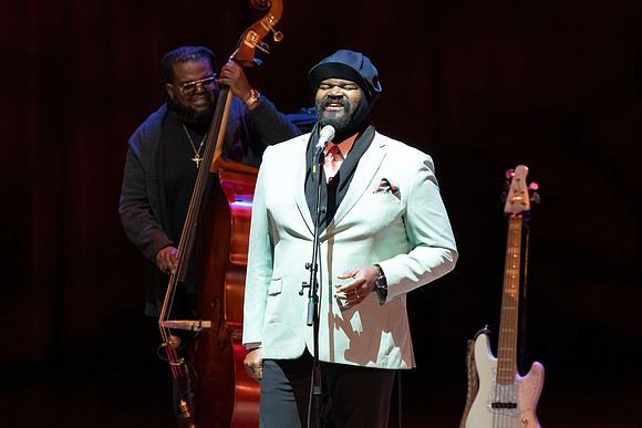 20240223_untitled_20240223_Artistry and Soul_Gregory_Porter___DSC6863