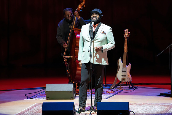20240223_untitled_20240223_Artistry and Soul_Gregory_Porter___DSC6864