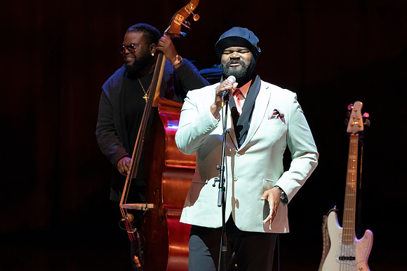20240223_untitled_20240223_Artistry and Soul_Gregory_Porter___DSC6868