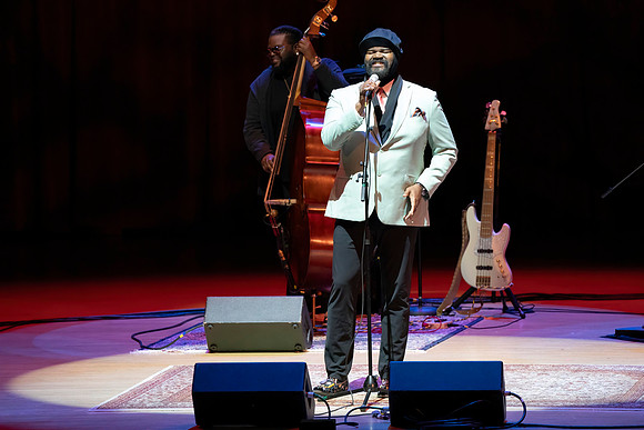 20240223_untitled_20240223_Artistry and Soul_Gregory_Porter___DSC6869