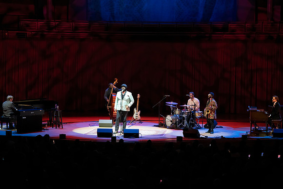 20240223_untitled_20240223_Artistry and Soul_Gregory_Porter___DSC6872