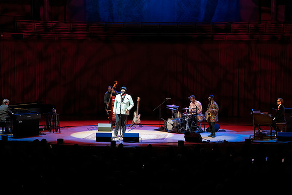 20240223_untitled_20240223_Artistry and Soul_Gregory_Porter___DSC6875