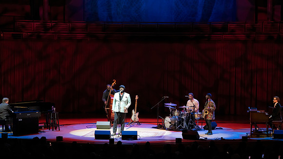 20240223_untitled_20240223_Artistry and Soul_Gregory_Porter___DSC6877