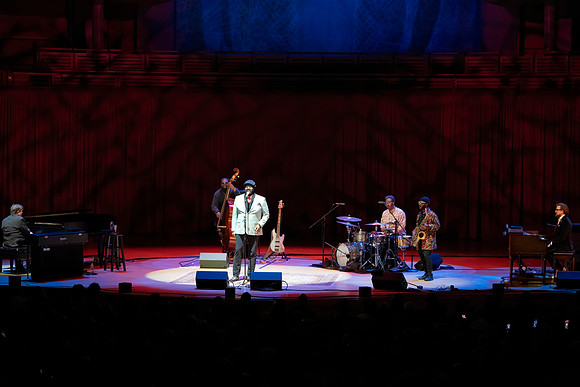 20240223_untitled_20240223_Artistry and Soul_Gregory_Porter___DSC6880