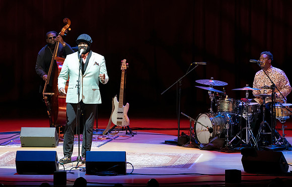 20240223_untitled_20240223_Artistry and Soul_Gregory_Porter___DSC6885