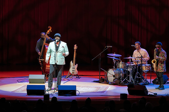20240223_untitled_20240223_Artistry and Soul_Gregory_Porter___DSC6887