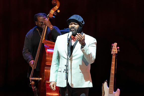 20240223_untitled_20240223_Artistry and Soul_Gregory_Porter___DSC6892