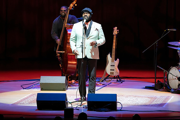 20240223_untitled_20240223_Artistry and Soul_Gregory_Porter___DSC6890