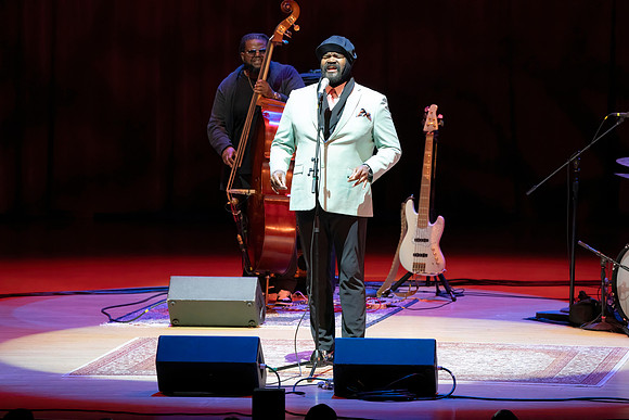 20240223_untitled_20240223_Artistry and Soul_Gregory_Porter___DSC6891