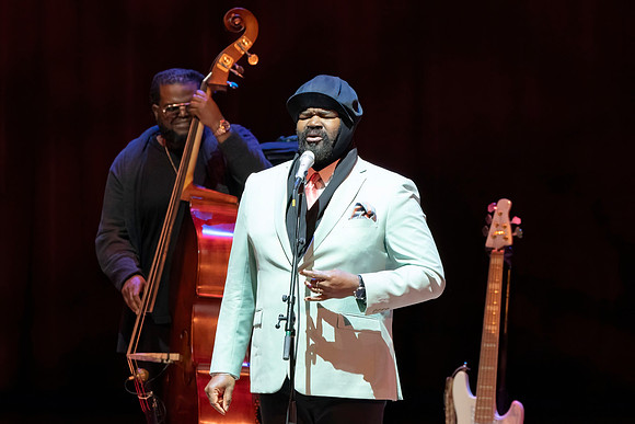20240223_untitled_20240223_Artistry and Soul_Gregory_Porter___DSC6894
