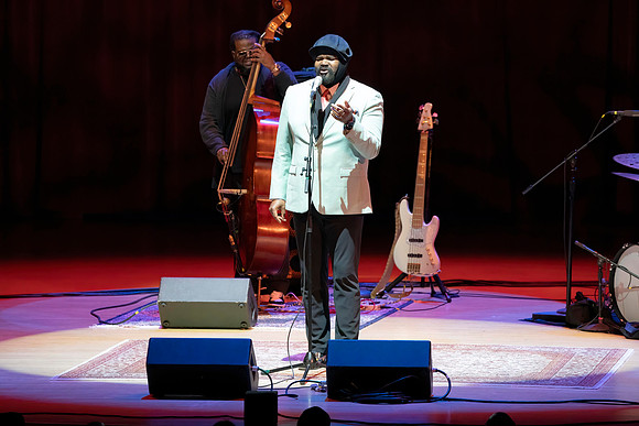 20240223_untitled_20240223_Artistry and Soul_Gregory_Porter___DSC6893