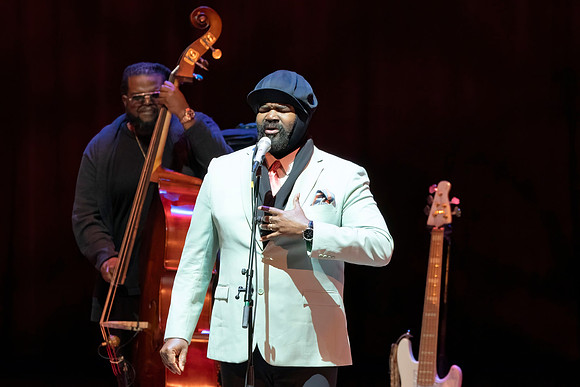 20240223_untitled_20240223_Artistry and Soul_Gregory_Porter___DSC6896