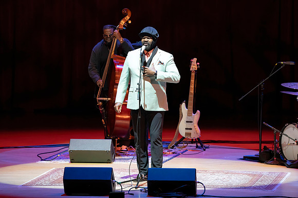20240223_untitled_20240223_Artistry and Soul_Gregory_Porter___DSC6897