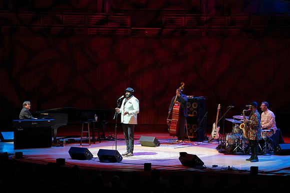 20240223_untitled_20240223_Artistry and Soul_Gregory_Porter___DSC6898