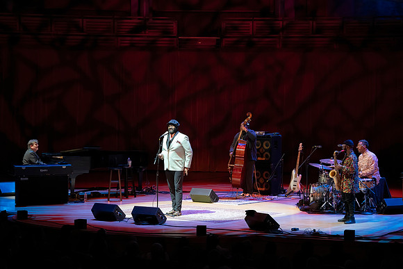 20240223_untitled_20240223_Artistry and Soul_Gregory_Porter___DSC6899