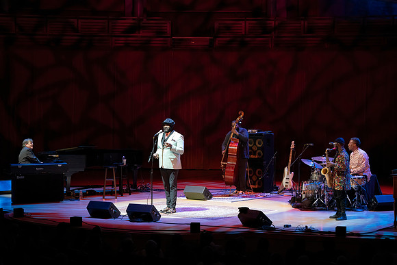 20240223_untitled_20240223_Artistry and Soul_Gregory_Porter___DSC6903