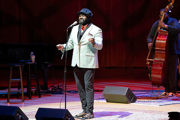 20240223_untitled_20240223_Artistry and Soul_Gregory_Porter___DSC6904