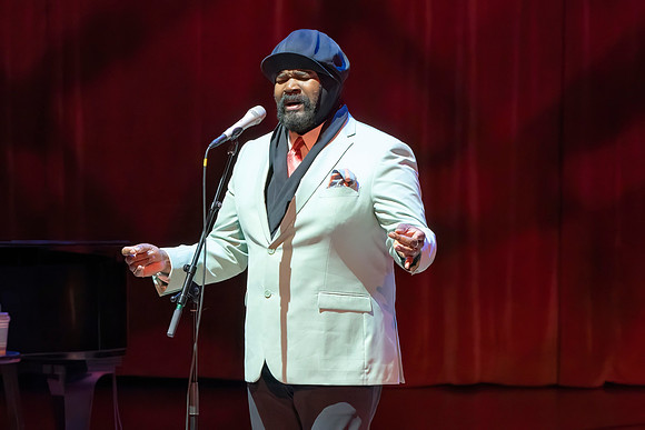 20240223_untitled_20240223_Artistry and Soul_Gregory_Porter___DSC6906