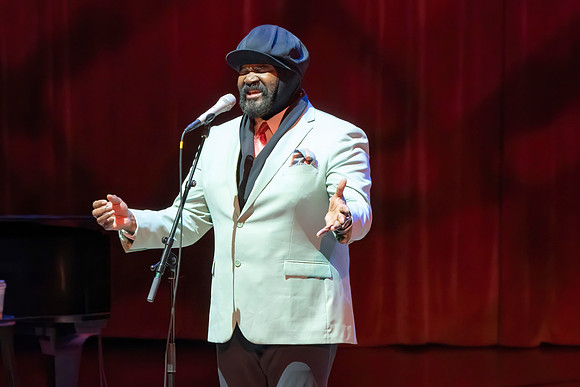 20240223_untitled_20240223_Artistry and Soul_Gregory_Porter___DSC6907