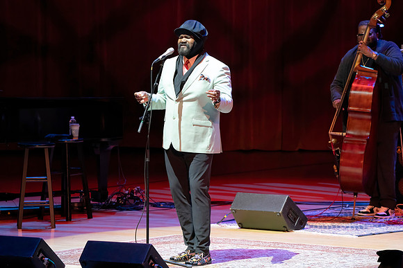 20240223_untitled_20240223_Artistry and Soul_Gregory_Porter___DSC6905