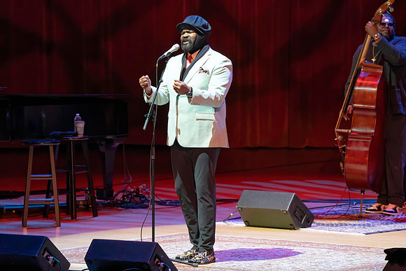 20240223_untitled_20240223_Artistry and Soul_Gregory_Porter___DSC6908