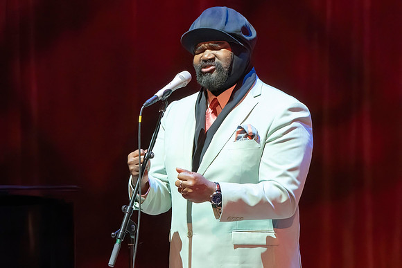 20240223_untitled_20240223_Artistry and Soul_Gregory_Porter___DSC6912