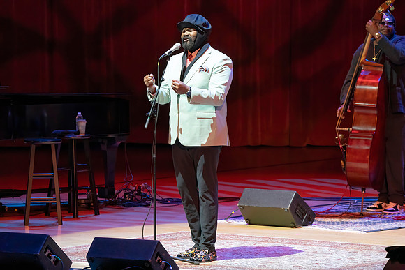 20240223_untitled_20240223_Artistry and Soul_Gregory_Porter___DSC6909
