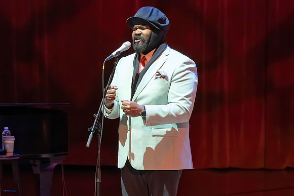 20240223_untitled_20240223_Artistry and Soul_Gregory_Porter___DSC6913