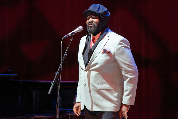 20240223_untitled_20240223_Artistry and Soul_Gregory_Porter___DSC6915