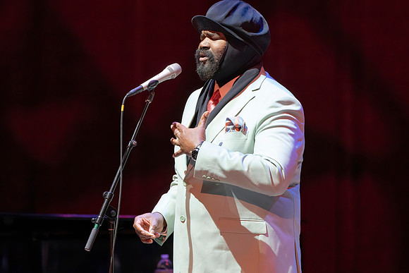 20240223_untitled_20240223_Artistry and Soul_Gregory_Porter___DSC6917