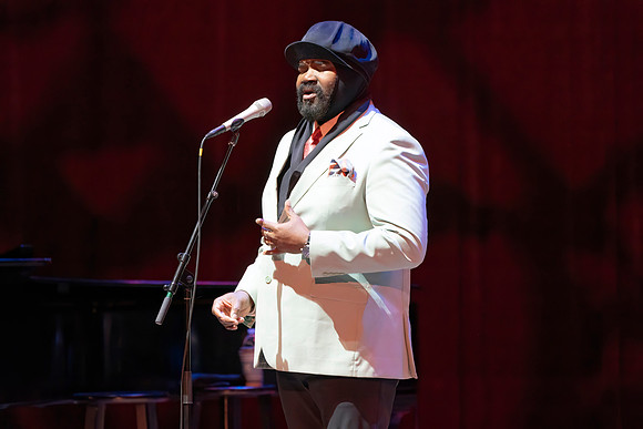 20240223_untitled_20240223_Artistry and Soul_Gregory_Porter___DSC6918