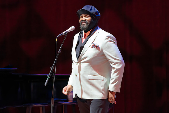 20240223_untitled_20240223_Artistry and Soul_Gregory_Porter___DSC6919