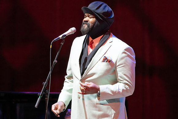 20240223_untitled_20240223_Artistry and Soul_Gregory_Porter___DSC6921