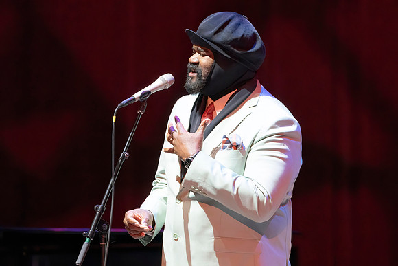 20240223_untitled_20240223_Artistry and Soul_Gregory_Porter___DSC6923