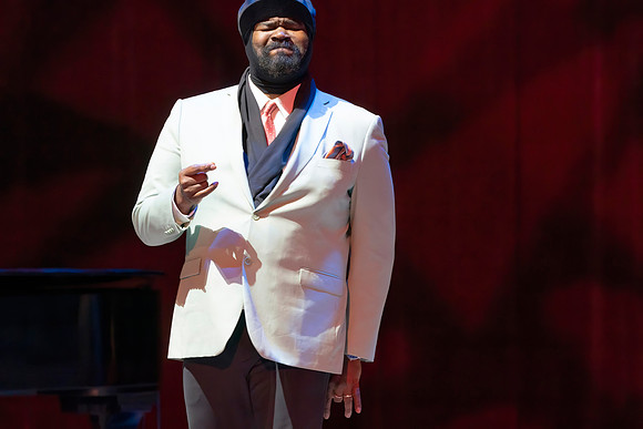 20240223_untitled_20240223_Artistry and Soul_Gregory_Porter___DSC6925