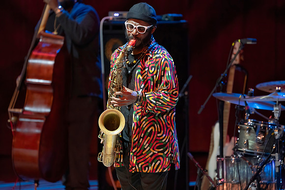 20240223_untitled_20240223_Artistry and Soul_Gregory_Porter___DSC6927