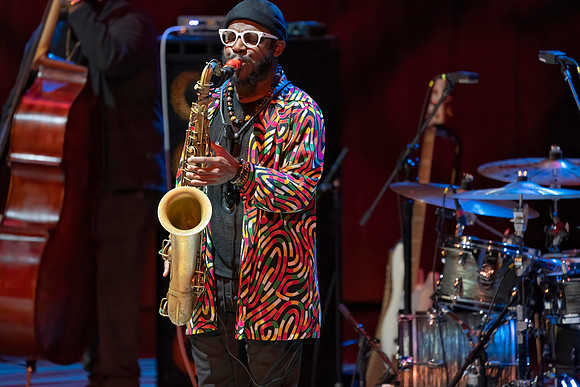 20240223_untitled_20240223_Artistry and Soul_Gregory_Porter___DSC6929